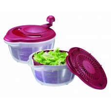 Στεγνωτήρι λαχανικών