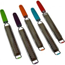 Τρίφτης τυριού