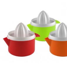 Λεμονοστύφτης  μικρός 