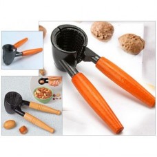 Καρυοθραύστης χούφτα Dream House