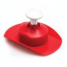 Πιάστρα προστατευτική για λαχανοκόπτη