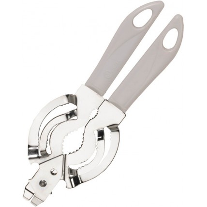 Ανοιχτήρι για βάζα μεταλλικό