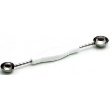 Κουταλάκι γεμιστών διπλό