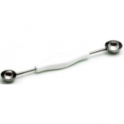 Κουταλάκι γεμιστών διπλό