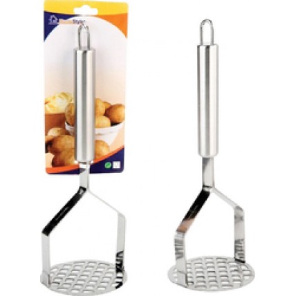 Πρέσα πουρέ χειρός