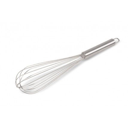 Αυγοδάρτης ανοξείδωτος 31 cm