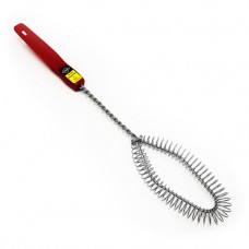 Αυγοδάρτης σπιραλ