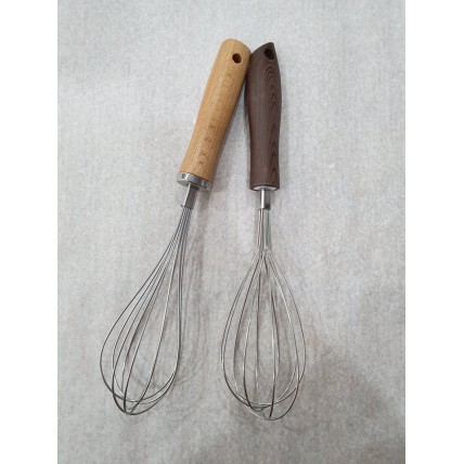 Αυγοδάρτης 