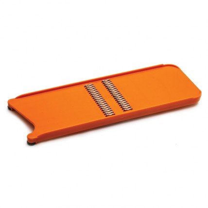 Ψιλοκόπτης λαχανικών Svim