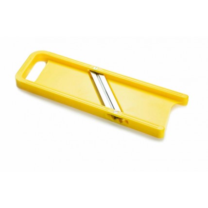 Λαχανοκόπτης ρυθμιζόμενος με βίδα SVIM