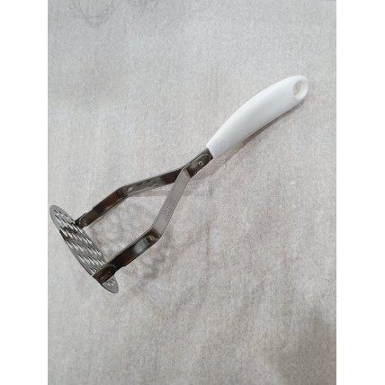 Πρέσα πουρέ χειρός βαρύ