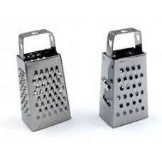 Τριφτάκι μινι 8 cm