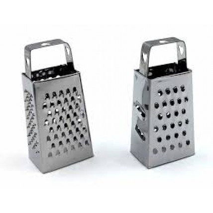 Τριφτάκι μινι 8 cm