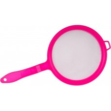 Σουρωτήρι πλαστικό 10 cm