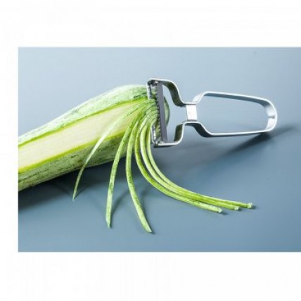 Κόφτης ζουλιεν Svim