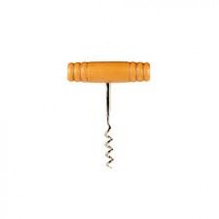 ανοιχτηρι φελού