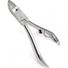 Κοφτάκι για πετσάκια