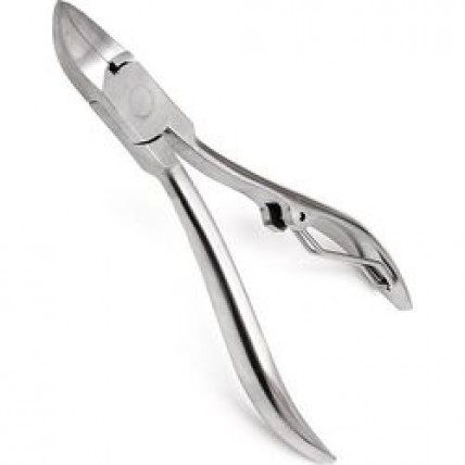 Κοφτάκι για πετσάκια