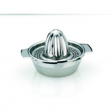 Λεμονοστύφτης ανοξείδωτος