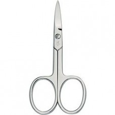 Ψαλίδι νυχιών 