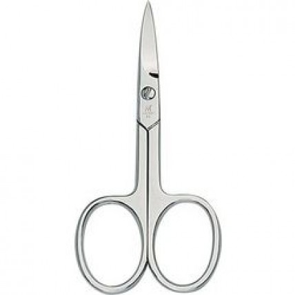 Ψαλίδι νυχιών 