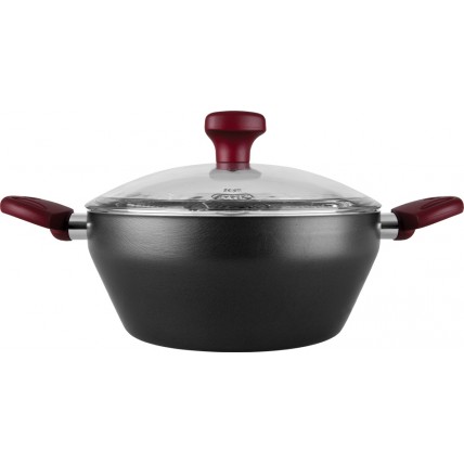 Φριτέζα 24 cm Fest