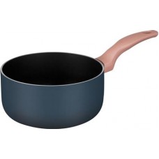 Κατσαρόλα γάλακτος αντικολλητική 18 cm