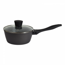 Κατσαρολάκι γάλακτος 18 cm Magma 