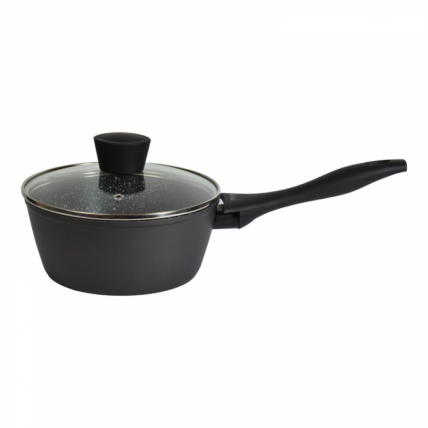 Κατσαρολάκι γάλακτος 18 cm Magma 