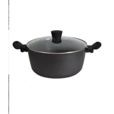 Κατσαρόλα 20 cm Magma 