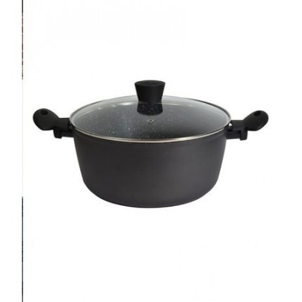 Κατσαρόλα 24 cm Magma 