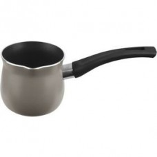 Μπρίκι κουζίνας αντ/κό Νο 5