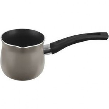 Μπρίκι κουζίνας αντ/κό Νο 5