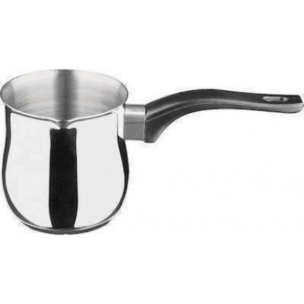 Μπρίκι επαγωγικό Viomar No2