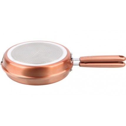 Ομελετιέρα Keystone 24 cm