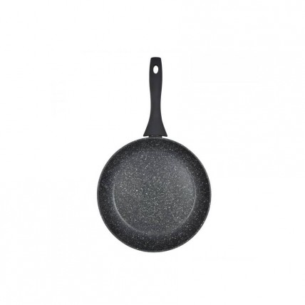 Τηγάνι Magma 20 cm πέτρας