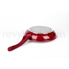 Τηγάνι κεραμικό 26cm