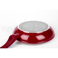 Τηγάνι κεραμικό 20cm