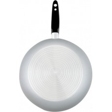 Τηγάνι 24 cm αντικολλητικό Keystone