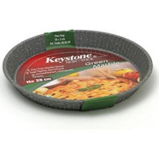Ταρτιέρα Keystone 28 cm