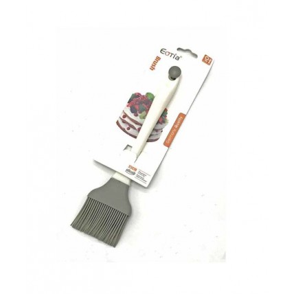 Πινέλο σιλικόνης 23 cm